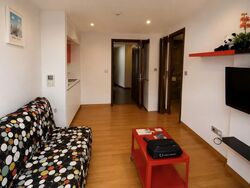 Espada (D9), Apartment #566635411